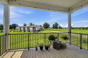 4370 Waters Edge Ln, Turtle Creek Township, OH 45036 - Photo 36