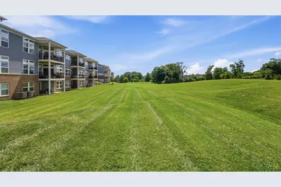 4370 Waters Edge Lane, Turtle Creek Township, OH 45036 - Photo 42