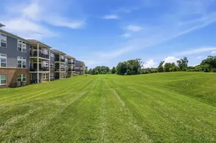 4370 Waters Edge Ln, Turtle Creek Township, OH 45036 - Photo 42