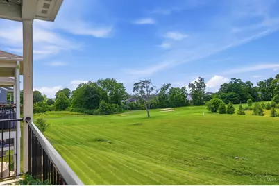 4370 Waters Edge Lane, Turtle Creek Township, OH 45036 - Photo 38