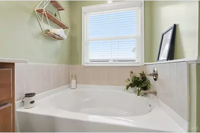 4370 Waters Edge Lane, Turtle Creek Township, OH 45036 - Photo 30