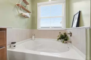 4370 Waters Edge Ln, Turtle Creek Township, OH 45036 - Photo 30