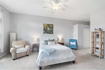 4370 Waters Edge Lane, Turtle Creek Township, OH 45036 - Photo 24