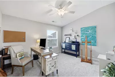 4370 Waters Edge Lane, Turtle Creek Township, OH 45036 - Photo 22