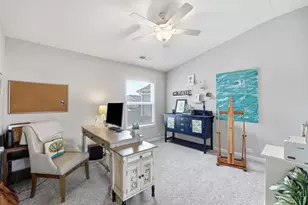4370 Waters Edge Ln, Turtle Creek Township, OH 45036 - Photo 22