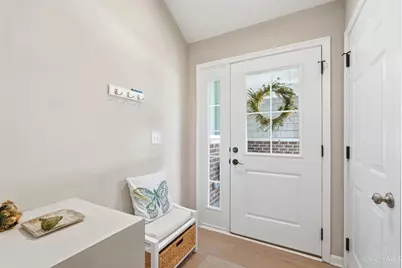 4370 Waters Edge Lane, Turtle Creek Township, OH 45036 - Photo 6