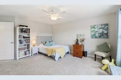 4370 Waters Edge Lane, Turtle Creek Township, OH 45036 - Photo 32