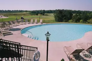 4370 Waters Edge Ln, Turtle Creek Township, OH 45036 - Photo 46