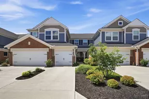 4370 Waters Edge Ln, Turtle Creek Township, OH 45036 - Photo 2