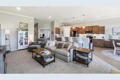 4370 Waters Edge Lane, Turtle Creek Township, OH 45036 - Photo 12