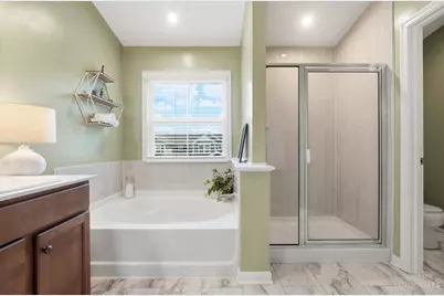 4370 Waters Edge Lane, Turtle Creek Township, OH 45036 - Photo 28