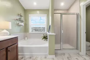 4370 Waters Edge Ln, Turtle Creek Township, OH 45036 - Photo 28