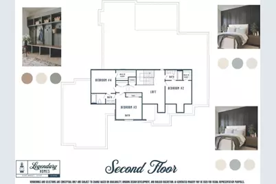 4440 Miami Road, Indian Hill, OH 45243 - Photo 8