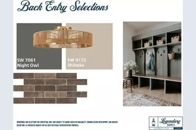 4440 Miami Road, Indian Hill, OH 45243 - Photo 18