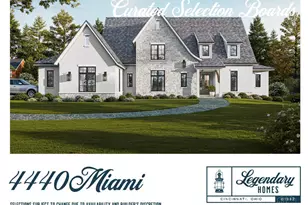 4440 Miami Rd, Indian Hill, OH 45243 - Photo 2