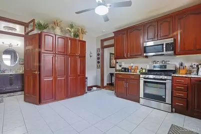 120 N Washington Street, Harrison, OH 45030 - Photo 14