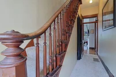 120 N Washington Street, Harrison, OH 45030 - Photo 24