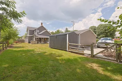 120 N Washington Street, Harrison, OH 45030 - Photo 32