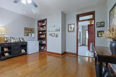 120 N Washington Street, Harrison, OH 45030 - Photo 10