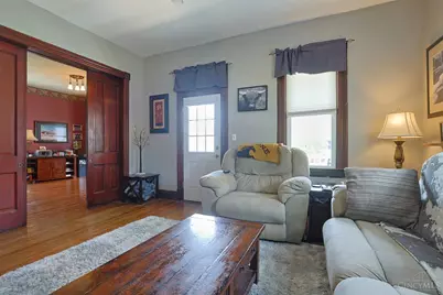 120 N Washington Street, Harrison, OH 45030 - Photo 6