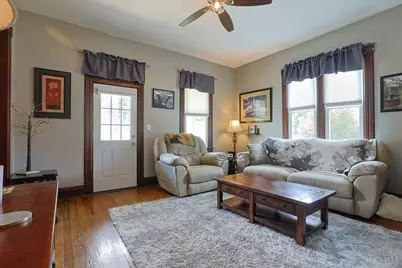 120 N Washington Street, Harrison, OH 45030 - Photo 4