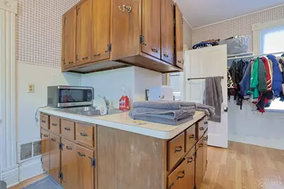 120 N Washington Street, Harrison, OH 45030 - Photo 30