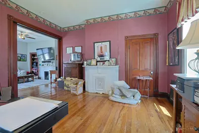 120 N Washington Street, Harrison, OH 45030 - Photo 16