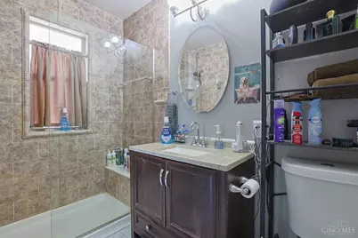 120 N Washington Street, Harrison, OH 45030 - Photo 20