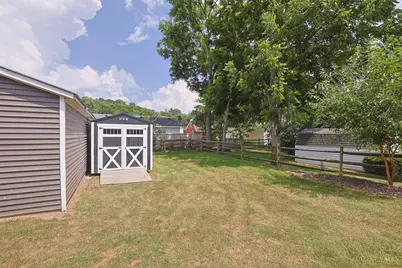 120 N Washington Street, Harrison, OH 45030 - Photo 26