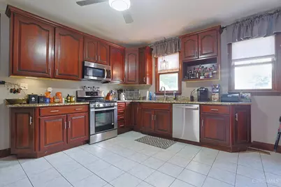 120 N Washington Street, Harrison, OH 45030 - Photo 12