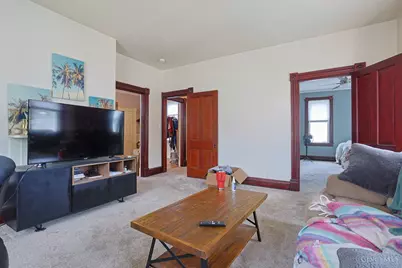 120 N Washington Street, Harrison, OH 45030 - Photo 8