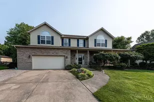 1559 Wild Cherry Dr, Miami Township, OH 45150 - Photo 42