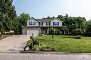1559 Wild Cherry Dr, Miami Township, OH 45150 - Photo 44
