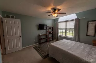 1559 Wild Cherry Dr, Miami Township, OH 45150 - Photo 12