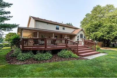 1559 Wild Cherry Drive, Miami Township, OH 45150 - Photo 66