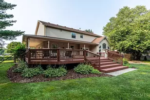 1559 Wild Cherry Dr, Miami Township, OH 45150 - Photo 66