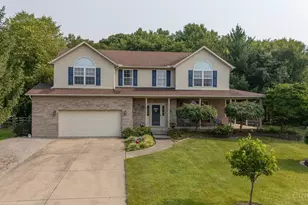 1559 Wild Cherry Dr, Miami Township, OH 45150 - Photo 20