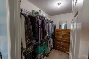 1559 Wild Cherry Dr, Miami Township, OH 45150 - Photo 76