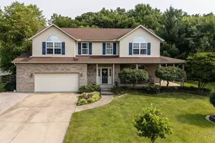 1559 Wild Cherry Dr, Miami Township, OH 45150 - Photo 38