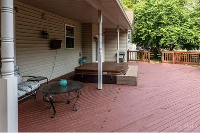 1559 Wild Cherry Drive, Miami Township, OH 45150 - Photo 32