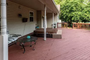 1559 Wild Cherry Dr, Miami Township, OH 45150 - Photo 32
