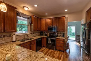 1559 Wild Cherry Dr, Miami Township, OH 45150 - Photo 54