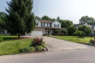 1559 Wild Cherry Dr, Miami Township, OH 45150 - Photo 48