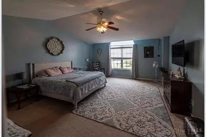 1559 Wild Cherry Drive, Miami Township, OH 45150 - Photo 6