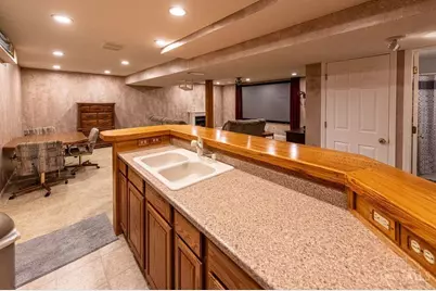 1559 Wild Cherry Drive, Miami Township, OH 45150 - Photo 2