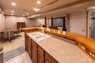 1559 Wild Cherry Dr, Miami Township, OH 45150 - Photo 2