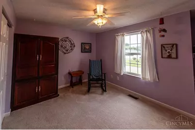 1559 Wild Cherry Drive, Miami Township, OH 45150 - Photo 18