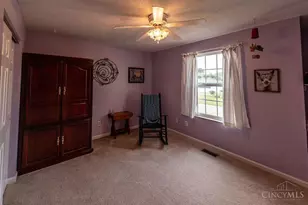 1559 Wild Cherry Dr, Miami Township, OH 45150 - Photo 18