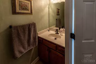 1559 Wild Cherry Dr, Miami Township, OH 45150 - Photo 50