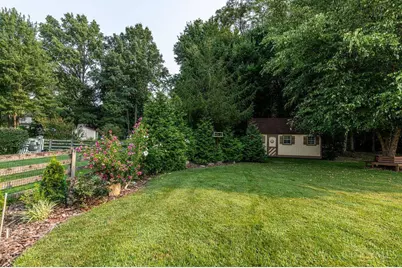 1559 Wild Cherry Drive, Miami Township, OH 45150 - Photo 78